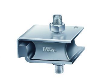 Rubber Engine Mountings