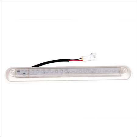 Brake Light LED