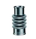 Rubber Hose Pipes