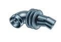 Automotive Hose Pipes