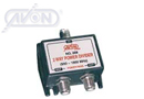2 WAY POWER DIVIDER