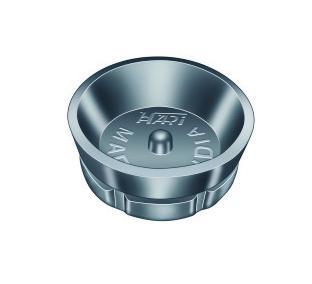 Brake Part