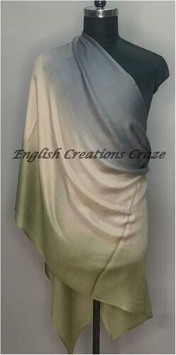 Silk cashmere stoles Suppliers