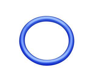 Automotive O Rings