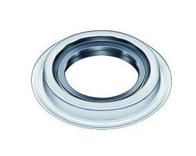 Oil Seals