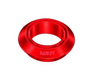 Rubber O Rings
