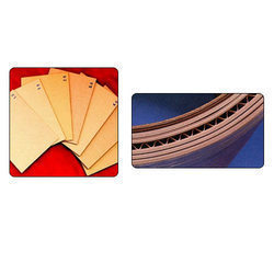 Electrical-Insulation-Press-Board