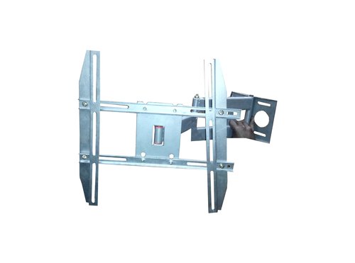 LCD Rotary Wall Mount