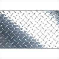 Aluminum Bus Bar