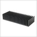 Aluminum Heat Sink