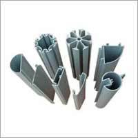 Aluminum Profiles