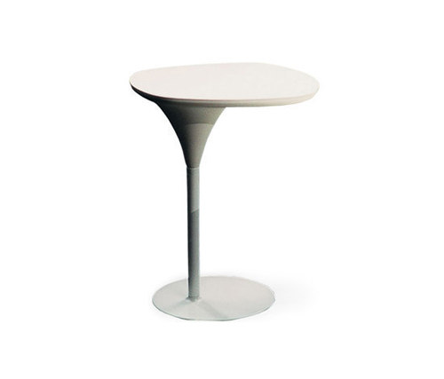 Luxury Restaurant Table