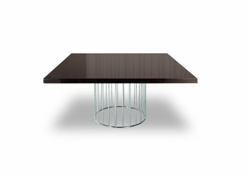 Restaurant Furniture