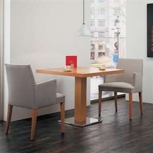 Restaurant Furniture