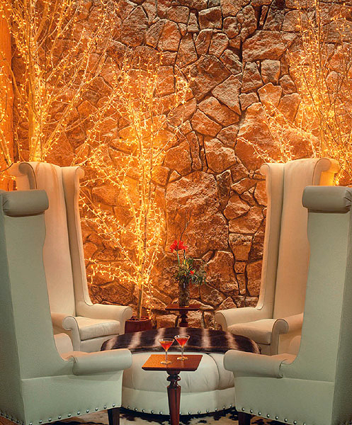 Restaurant Furniture