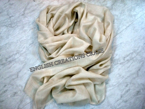 Wholesale Solid Cashmere Scarves