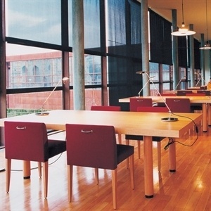 Designer Restaurant Table Furniture