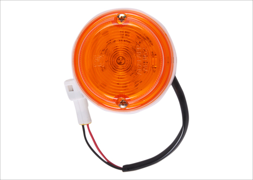 Front Blinker LED