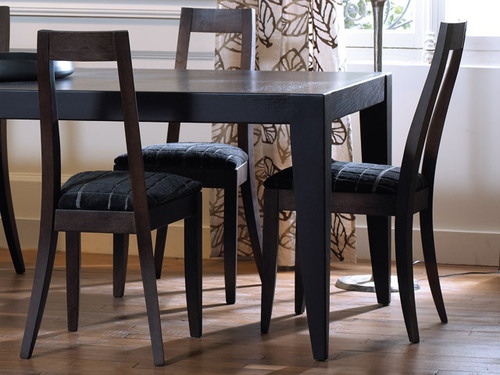 Designer Living Room Furniture