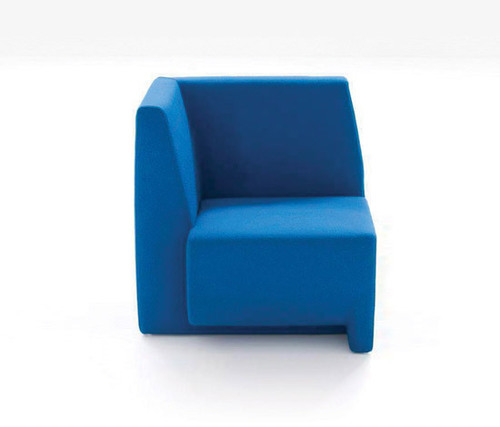 Colorful Living Room Furniture