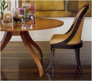 Living Room Furniture