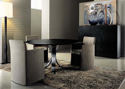 Designer Furniture