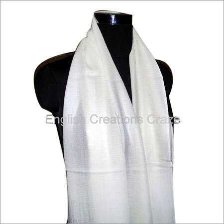 wholesale Silk cashmere shawls