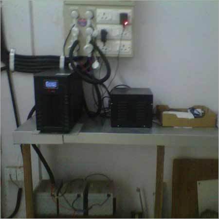 Residential Electrical Wiring