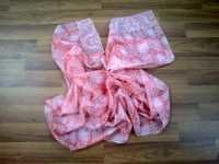 Silk Scarves MANUFACTURER