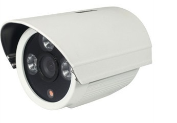 3XARRAY IR LED 1/3"Sony Effio-E Security camera Outdoor 700TVL OSD CCTV Camera
