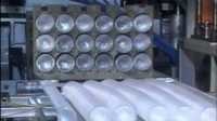 NEW/USED BUY/SALE THERMOFARMING TYPE EPS GLASS,CUP,PLATE MACHINE URGENT SALE IN CHATTISGARH