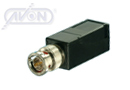 CCTV Video Balun