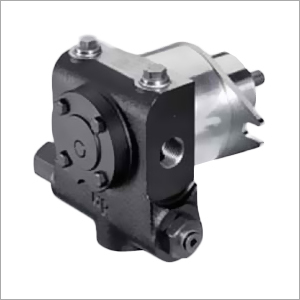 UHE Series Pump