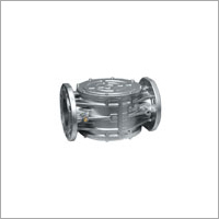 Gas Filter