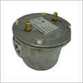 Industrial Gas Filter