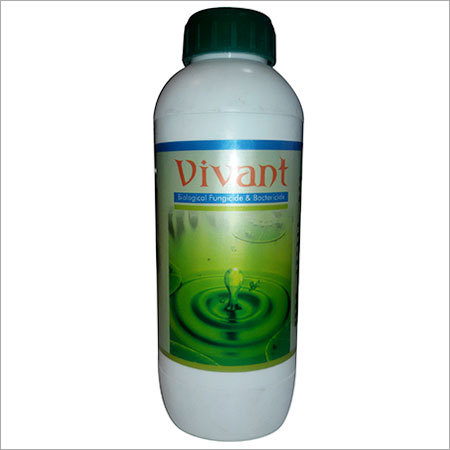 Bio Fungicide