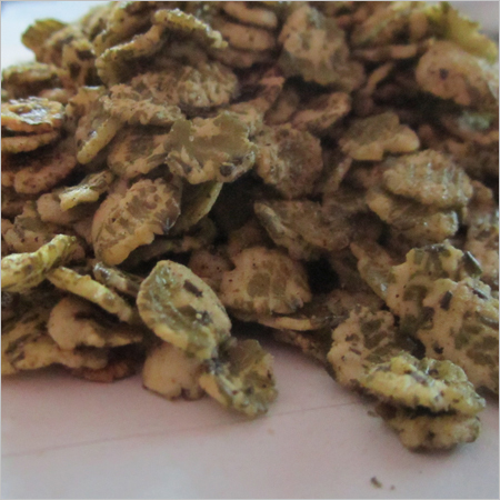 ROASTED MOONG JOR