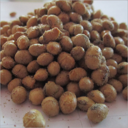 ROASTED SOYABEAN MASALA