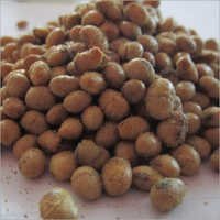 Roasted Soyabean Masala