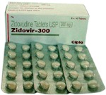 HIV Capsule