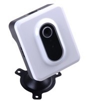 Baby Monitor cameras