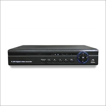 4CH H.264 Real-time CCTV  DVR HDMI 1080P -iPhone Android - No Hard Drive