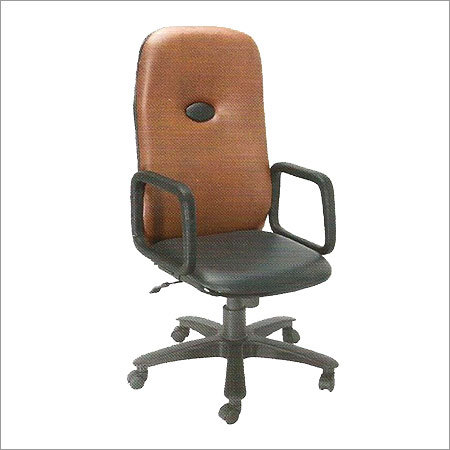 Luxury Office Chair