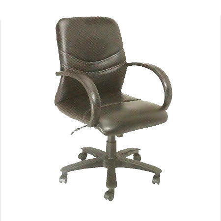 Comfortable Office Chairs