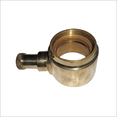 Adapter (Single) Cooler