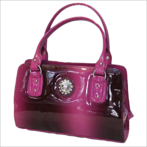 Party Ware Hand Bag