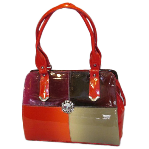 Party Ware Bag
