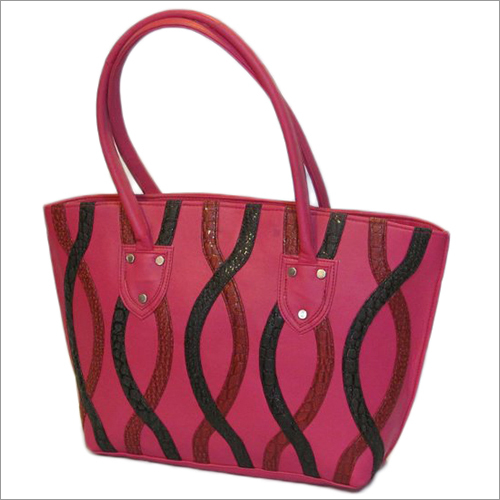 Women Hand Bag