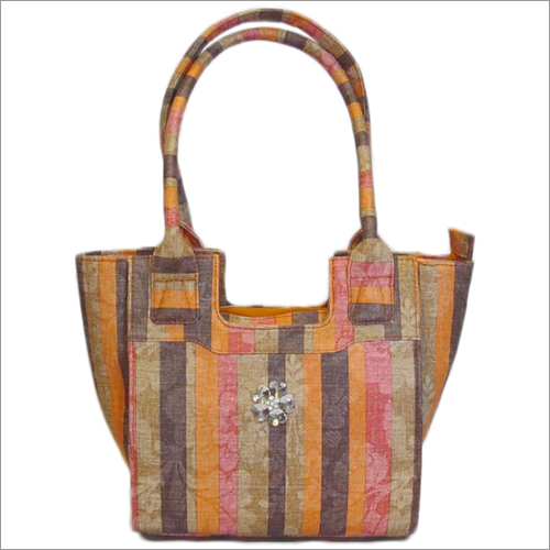 Fancy Hand Bag