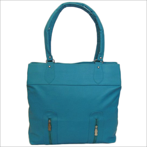 College Bag